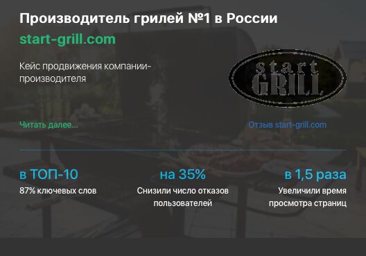 img4353390.png