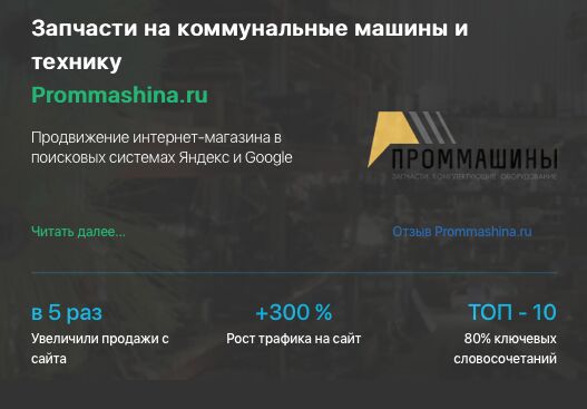 img4353380.png