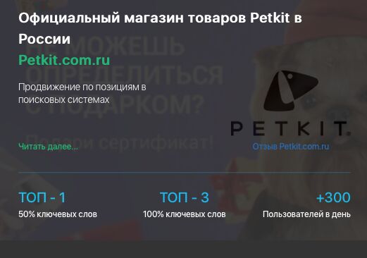 img4353378.png