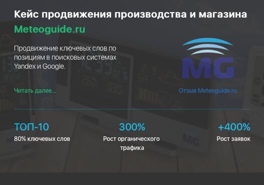 img4353370.png