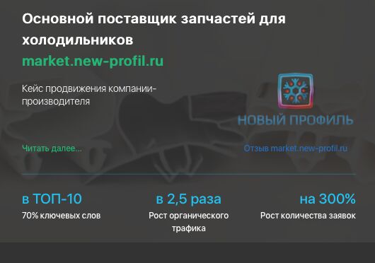 img4353369.png