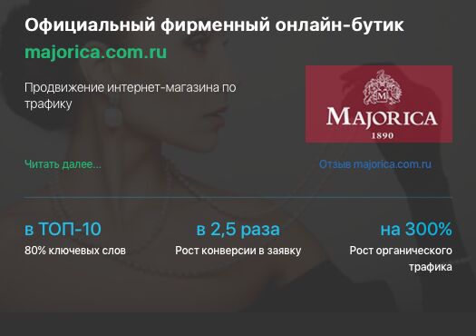 img4353364.png