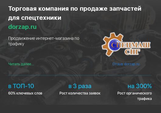 img4353359.png