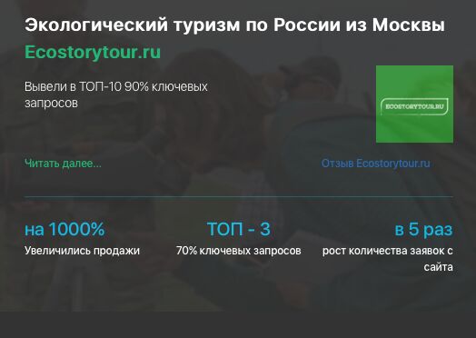 img4353357.png