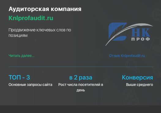 img4353350.png