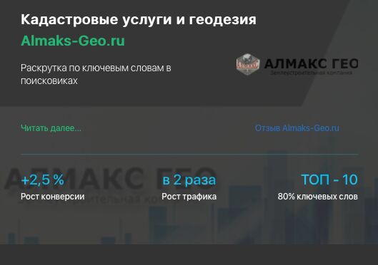 img4353344.png