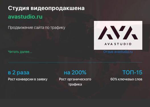 img4353340.png