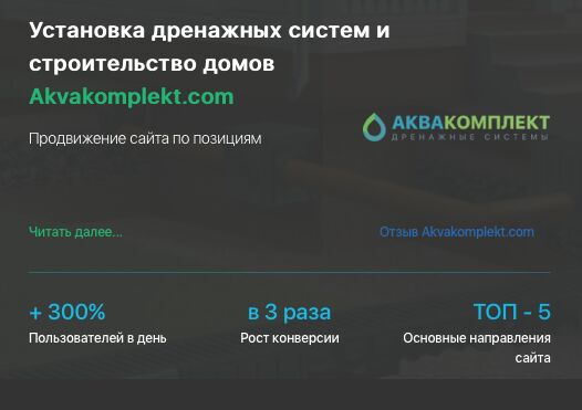 img4353333.png