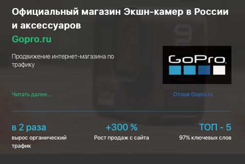 img4111833.png