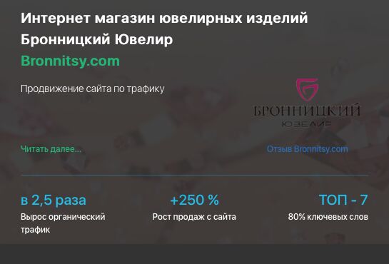 img4111809.png