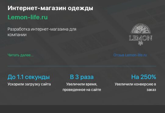 img4353247.png