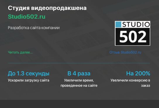 img4353321.png
