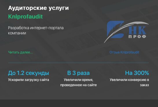 img4353317.png