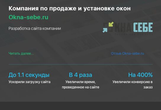 img4353316.png