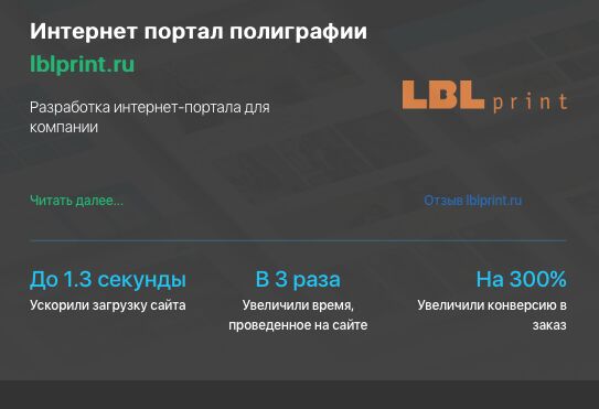 img4353257.png