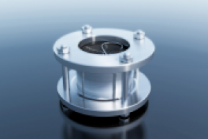 Огнепреградитель