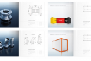 Буклет. Внутрянка