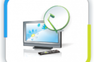 Телевидение