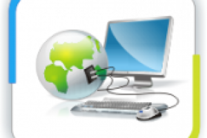 Мобильная связь