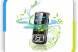 Мобильная связь