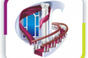 Интерьер и отделка