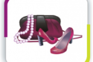 Мода и гламур