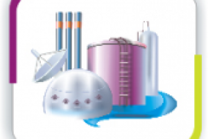 Производственные компании