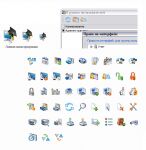 img291247.png