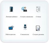 img291246.png