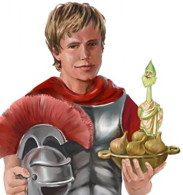 img4273341.png
