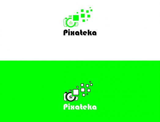 img4363527.png