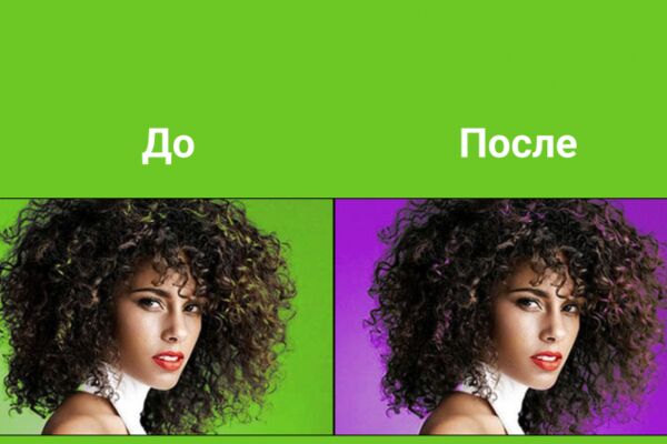 img4300586.png