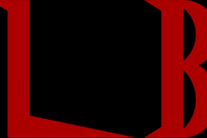 Сеть отелей "Large branch"