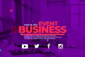 Business Event
