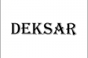 Название для компании