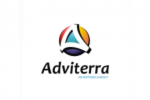 Разработка названия для РА