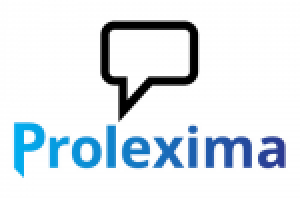 Название для компании