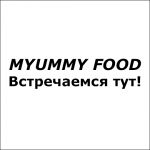 img2281706.png