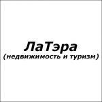 img2281717.png