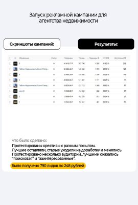 img4275176.png