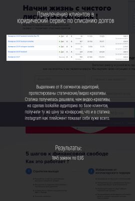img4275157.png