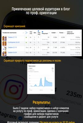 img4275142.png