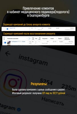 img4275141.png