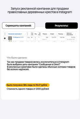 img4275138.png