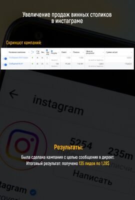 img4275119.png