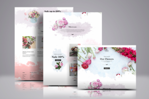 Работа 3496753