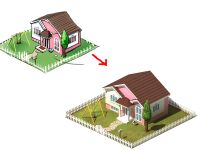 img1285506.png