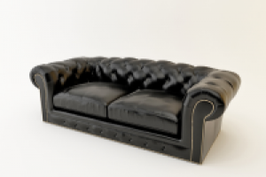 моделинг мебели по фото