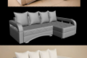 моделинг по фото