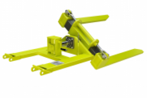 грузоподъемник моделинг и виз